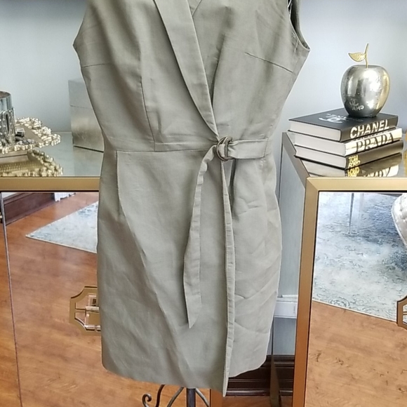 SOLD - Picture 4 of 8